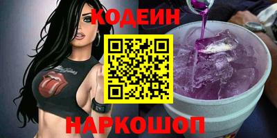 МДПВ Краснознаменск