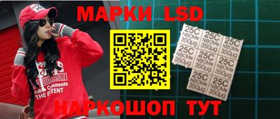 МДПВ Краснознаменск