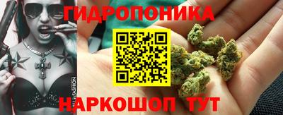 гашик Краснокаменск