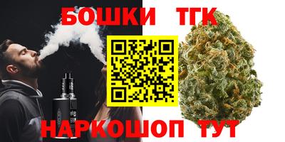 МДПВ Краснознаменск