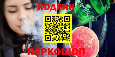 МДПВ Краснознаменск